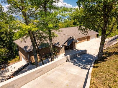 231 S Crest Rd, Chattanooga, TN, 37404