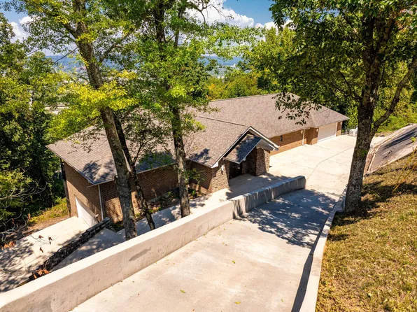 231 S Crest Rd, Chattanooga, TN 37404