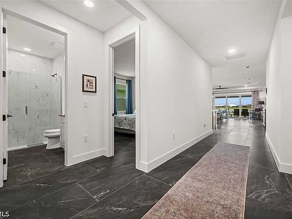 5th image of 16088 Preservation Blvd