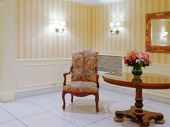 4th image of 175 W 93rd St APT 3G
