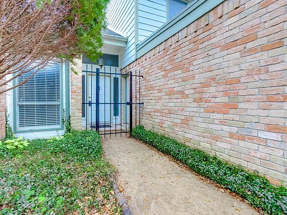 5th image of 5042 Autumn Forest Dr