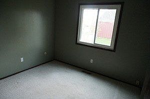 4th image of 38 Sonora Dr