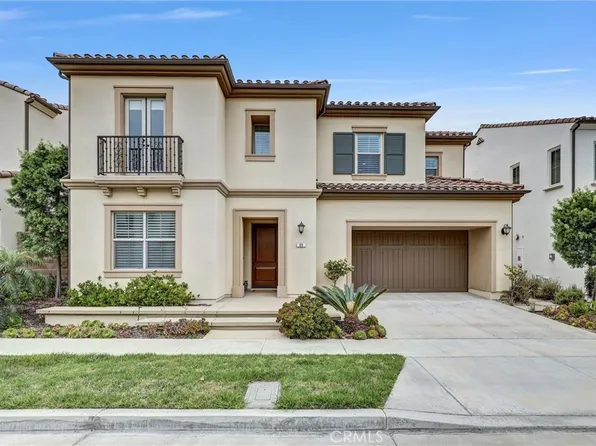 68 Dublin, Irvine, CA 92620
