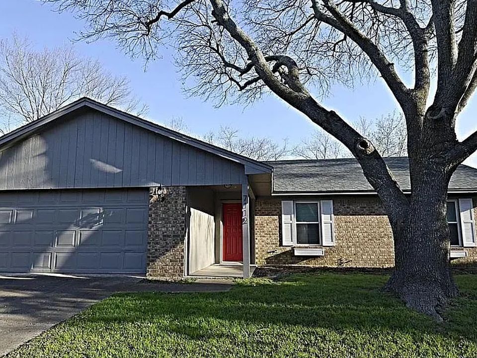 1st image of 7112 Canterbury Dr