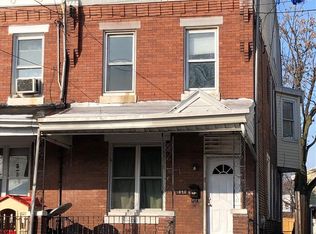 5026 Ditman St, Philadelphia, PA 19124