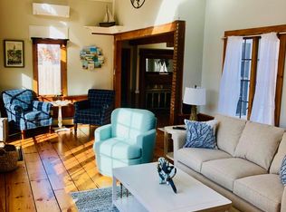 238 Bank St, Harwich Port, MA 02646