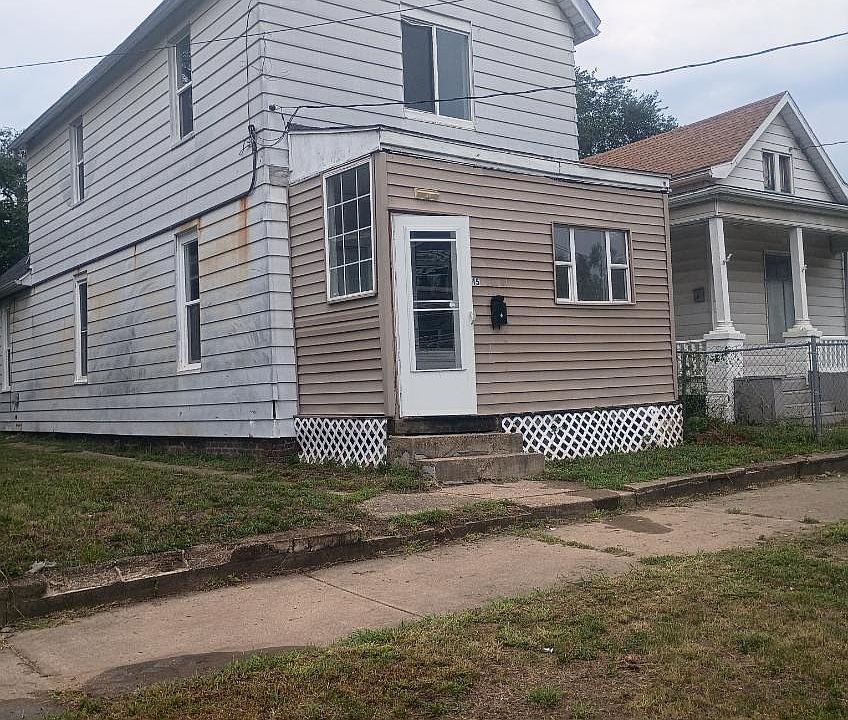 1st image of 1315 S Arago St