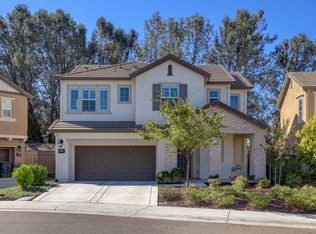5242 Levison Way, Rocklin, CA 95677