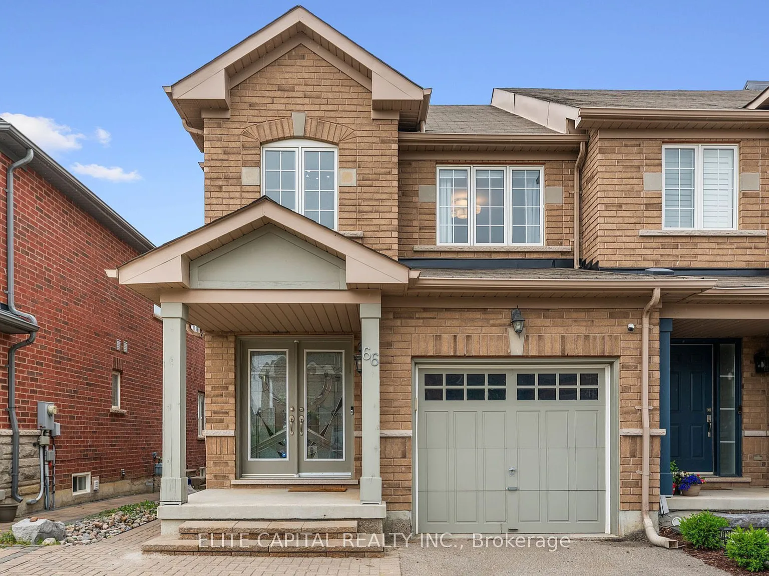 1 bed, $1,700 — Photo 1