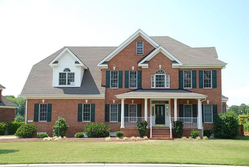 1st image of 5306 Marsh Landing Ln