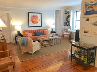 267 W 70th St APT 3D, New York, NY 10023