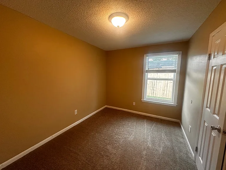 361 Ogden Ave — Photo 9