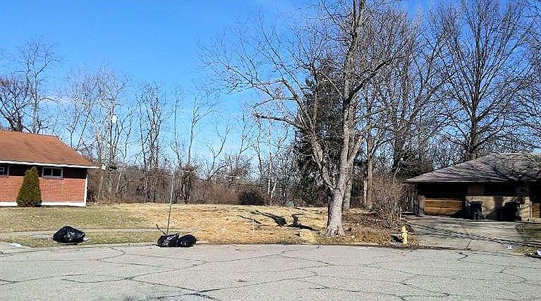 1st image of 8897 Cabot Dr