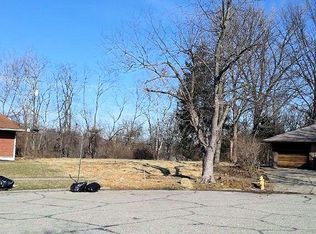 8897 Cabot Dr, Cincinnati, OH 45231