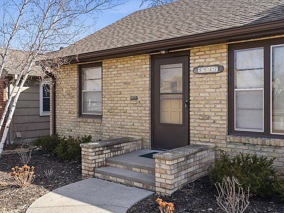 3rd image of 5537 Zenith Ave S