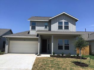 6004 Gerard Dr, Austin, TX 78744