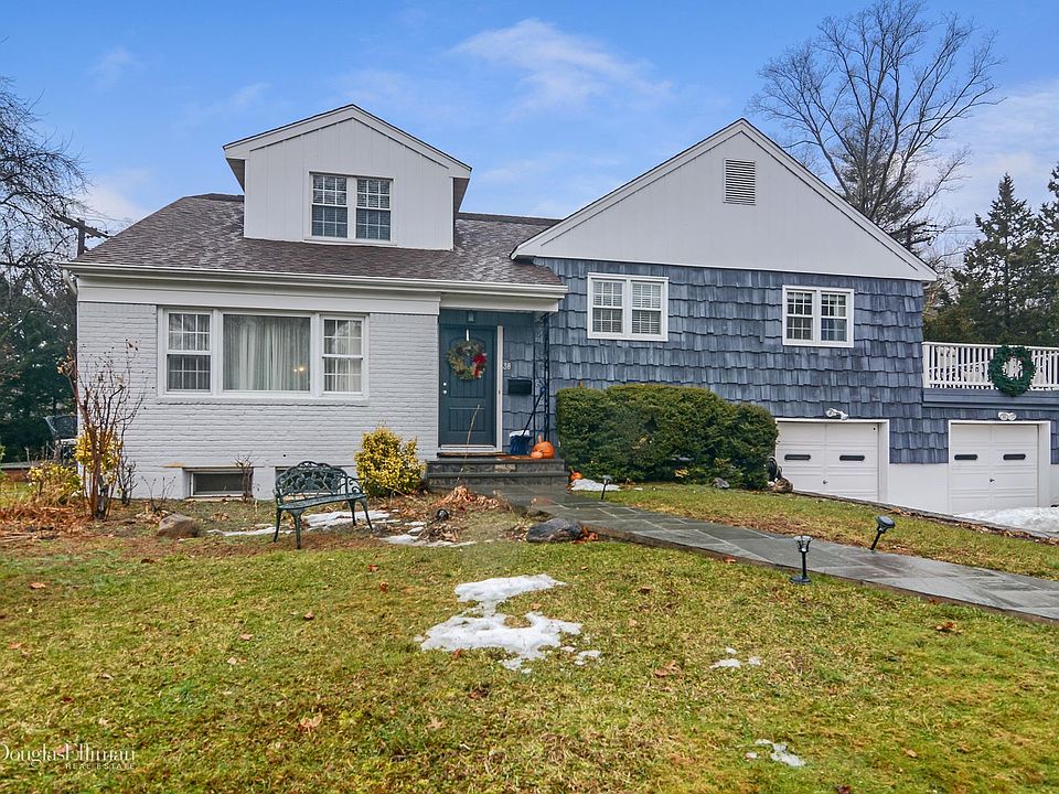 1st image of 38 Beachway Way