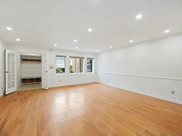 230a 7th Street image 13 of 19