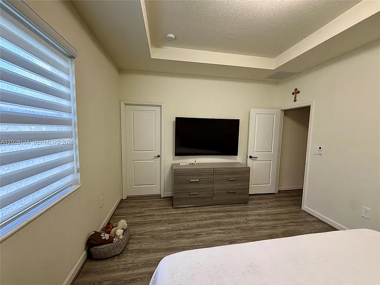 11445 W 33rd Ln — Photo 38