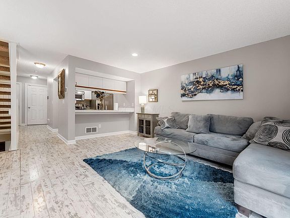 4th image of 1807 Messner Dr #65D