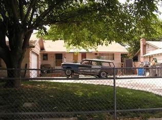832 Garnet St, West Sacramento, CA