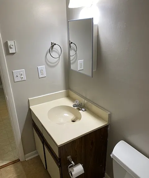 81 Dove Valley Ln #81 — Photo 11
