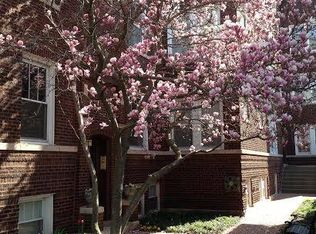 3355 N Clifton Ave #2, Chicago, IL 60657