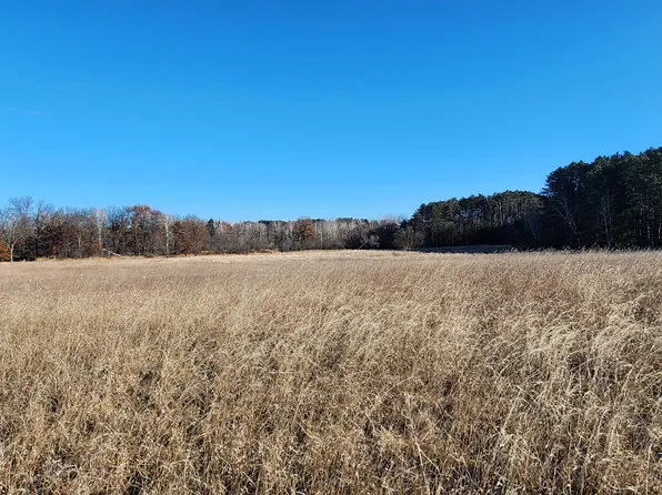 LOT Durant St NE #C, Isanti, MN 55040