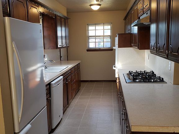 2nd image of 1208 NW 104th Ter