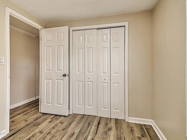 704 Church Hill Dr — Photo 14
