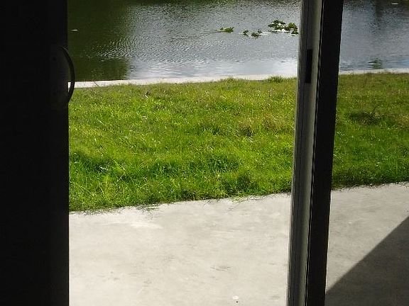 5th image of 707 Cultural Park Blvd S