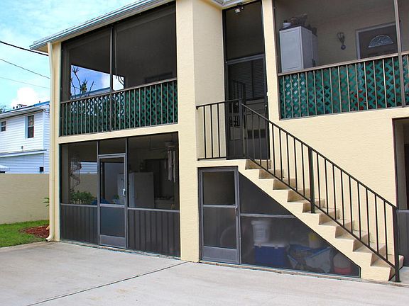 2nd image of 8416 Canaveral Blvd APT C-101