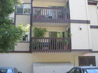 1775 Panda Way APT 112, Hayward, CA 94541