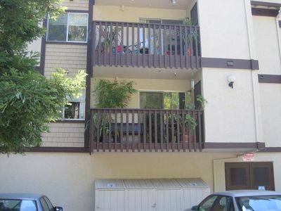 1775 Panda Way APT 112, Hayward, CA, 94541