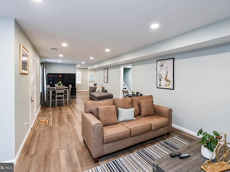 3802 Cedar Dr — Photo 53