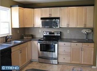 74 Dorchester Dr, Southampton, NJ 08088