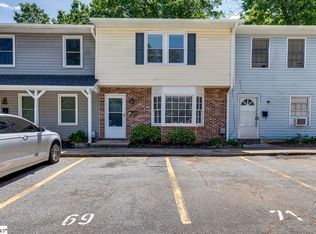 69 Pine Creek Court Ext, Greenville, SC 29605