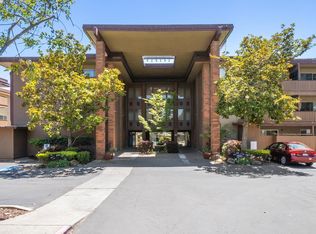 1333 Webster St APT A208, Alameda, CA 94501