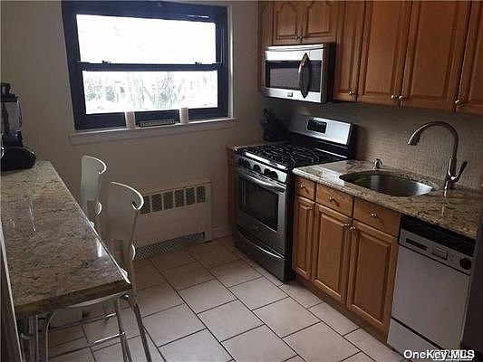 2nd image of 74-73 220th St #2