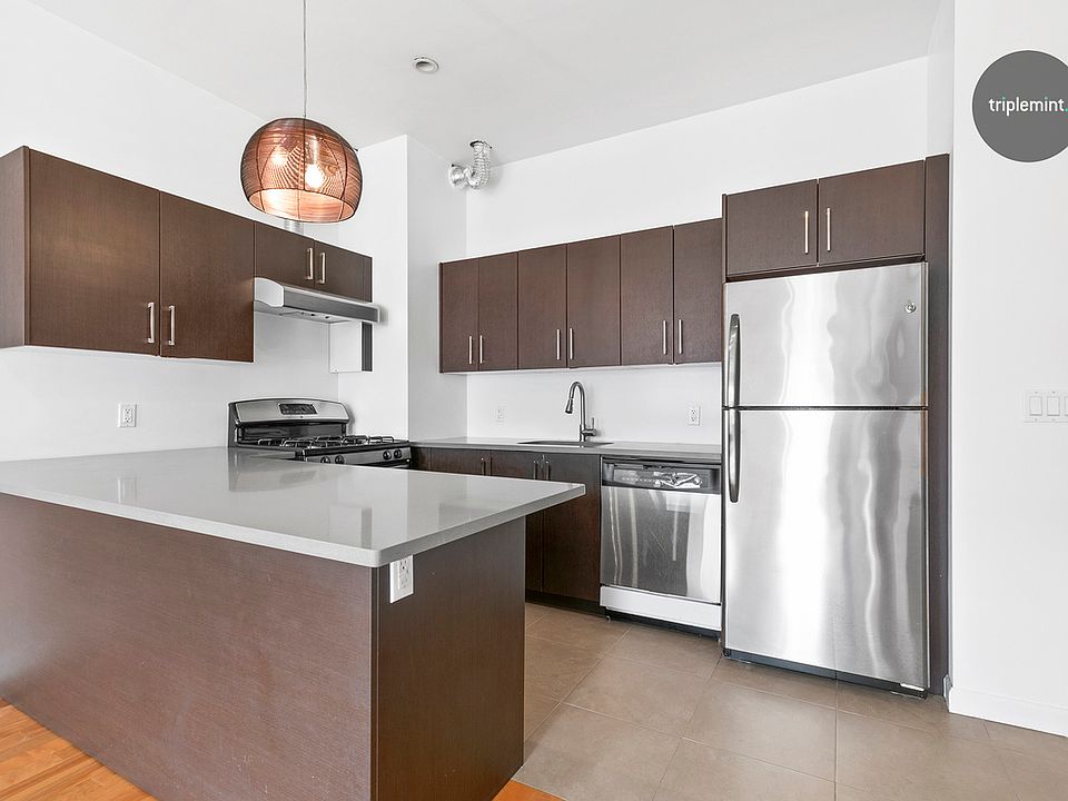 2nd image of 2026 3rd Ave #2E