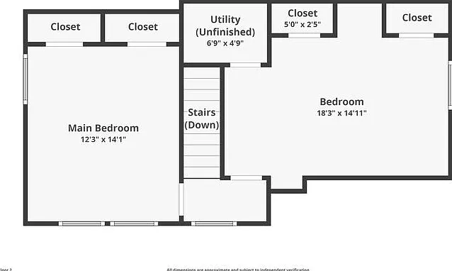 3010 Scott Ave — Photo 15