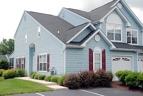1st image of 17258 Queen Anne Way #34