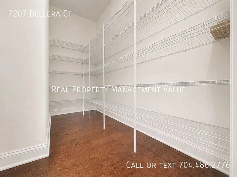 7207 Bellera Ct — Photo 12