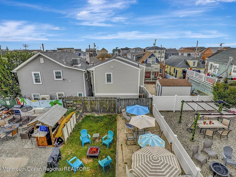 120A Randall Ave #A — Photo 31