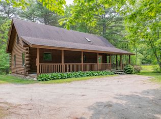 7 Babes Pl, Topsham, ME 04086