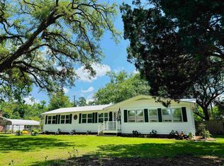 1738 Wren St, Georgetown, SC 29440