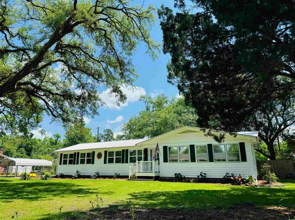 1738 Wren St. #Kensington, Georgetown, SC 29440