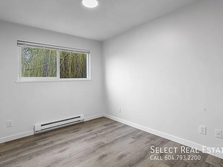 45595 Lewis Ave — Photo 13