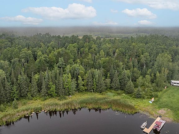 2nd image of 4 Toivonen Rd