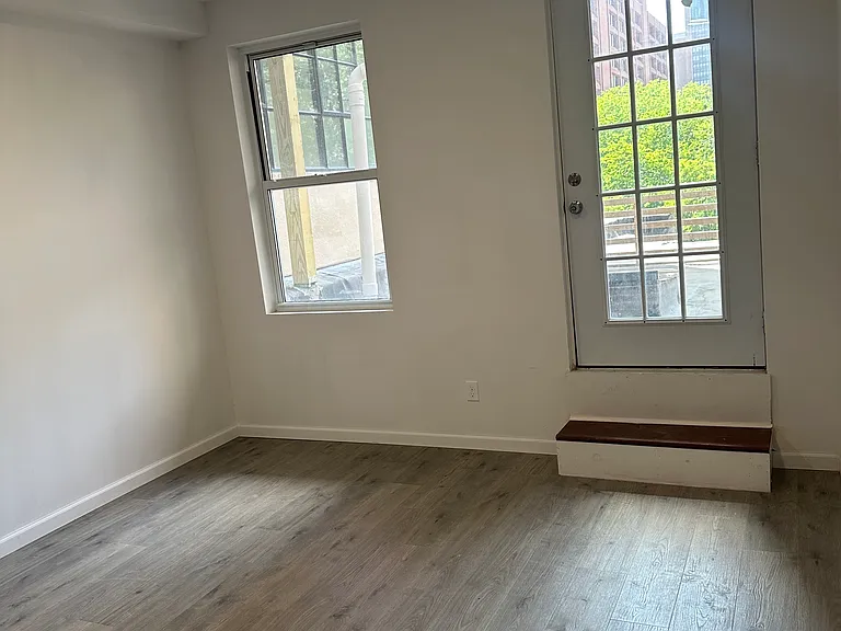 24 N 3rd St #302 — Photo 3